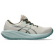 Asics Gel-Cumulus 28